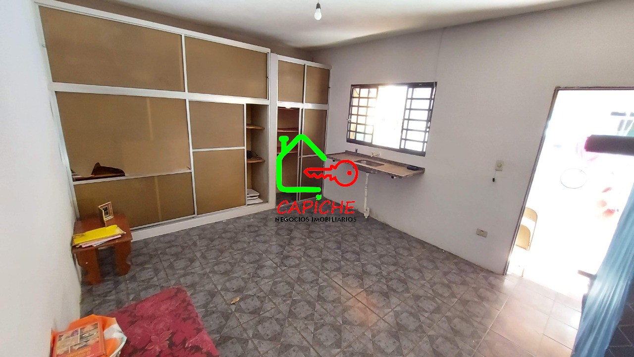 Casa, 4 quartos - Foto 15