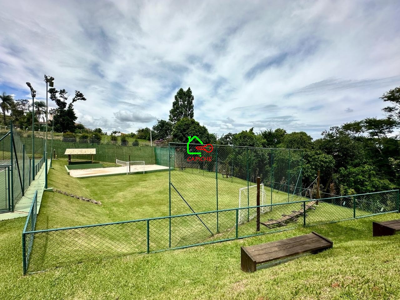 Terreno, 10000 m² - Foto 9