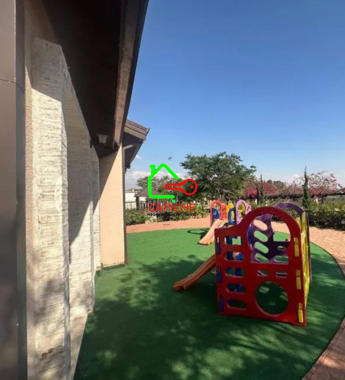 Terreno, 800 m² - Foto 15