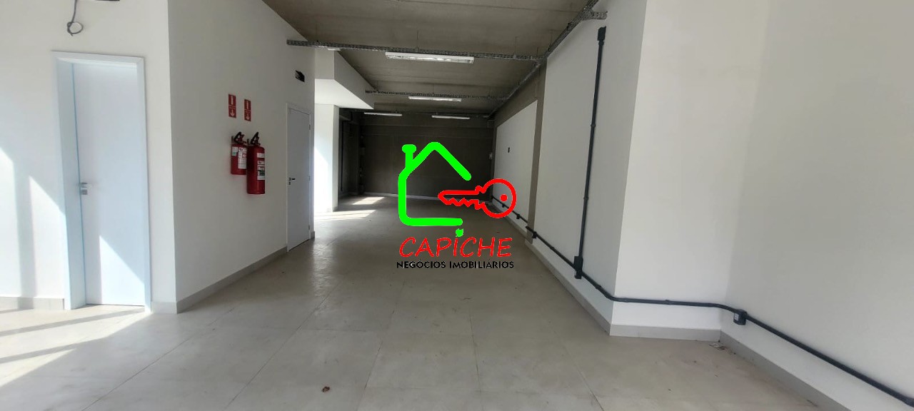 Sala-Conjunto - Foto 16