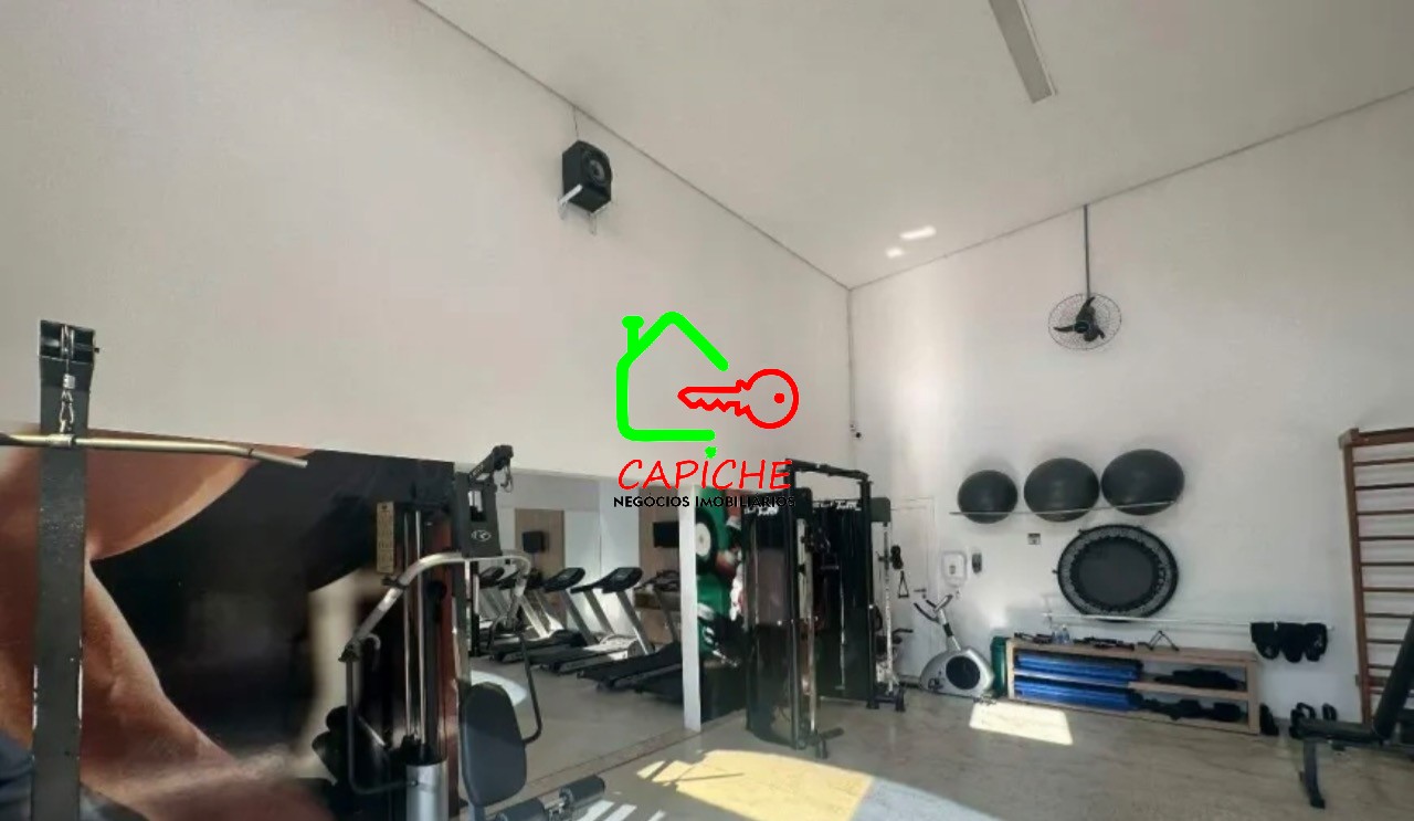 Terreno, 800 m² - Foto 12