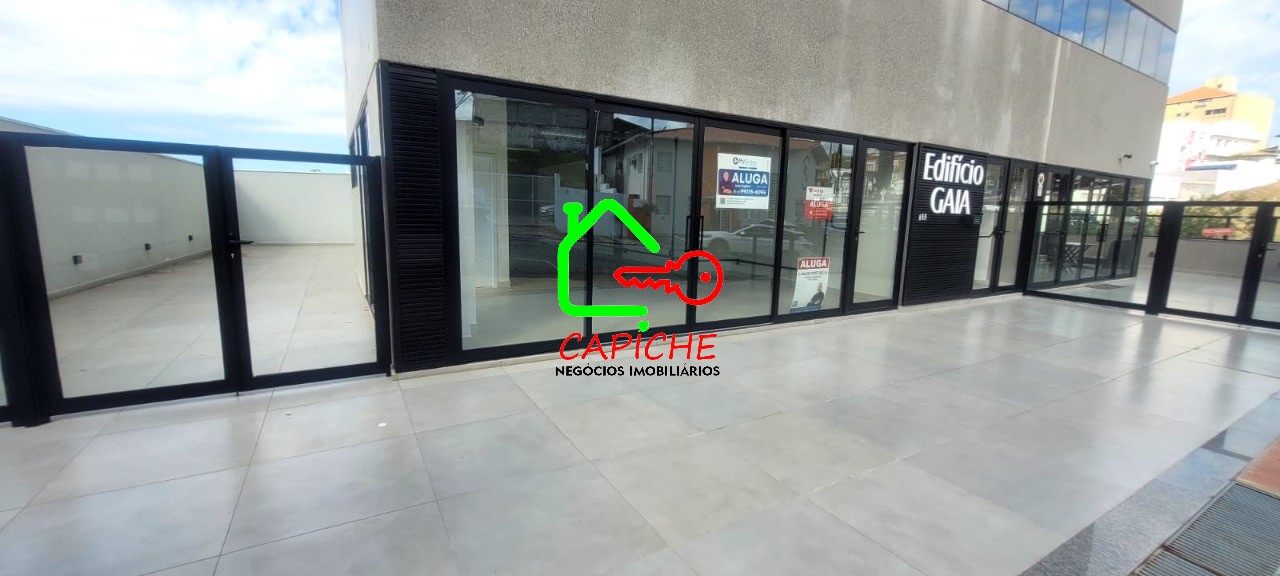 Sala-Conjunto - Foto 2