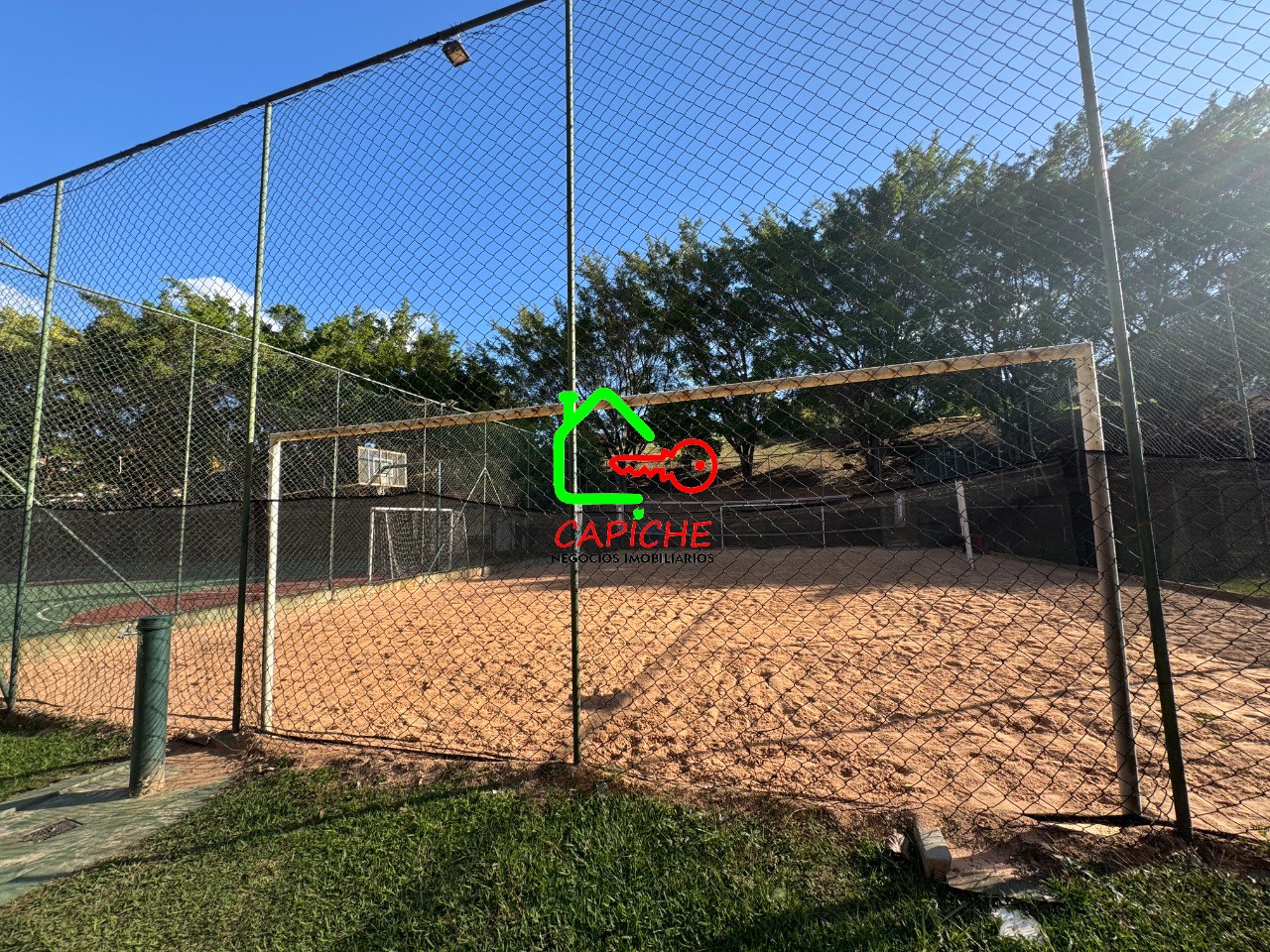 Terreno, 450 m² - Foto 12