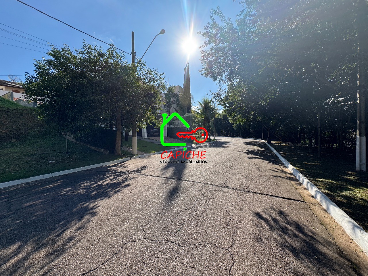 Terreno, 450 m² - Foto 4