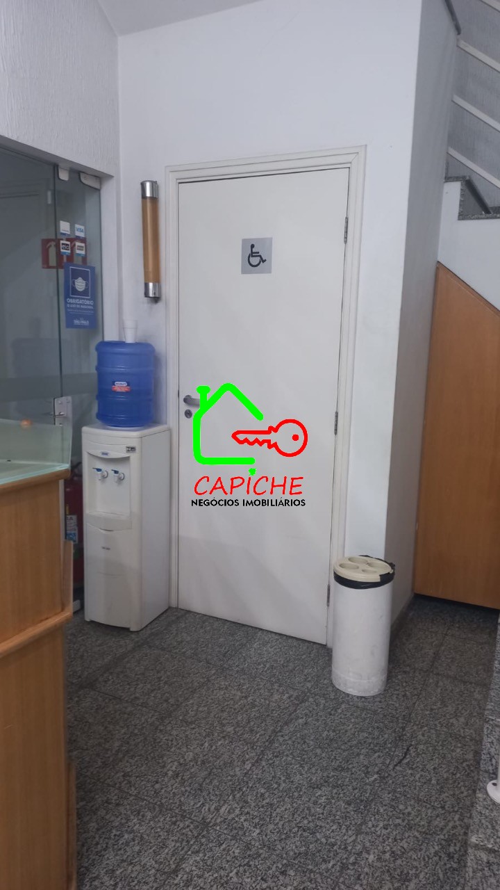 Prédio Inteiro - Foto 18