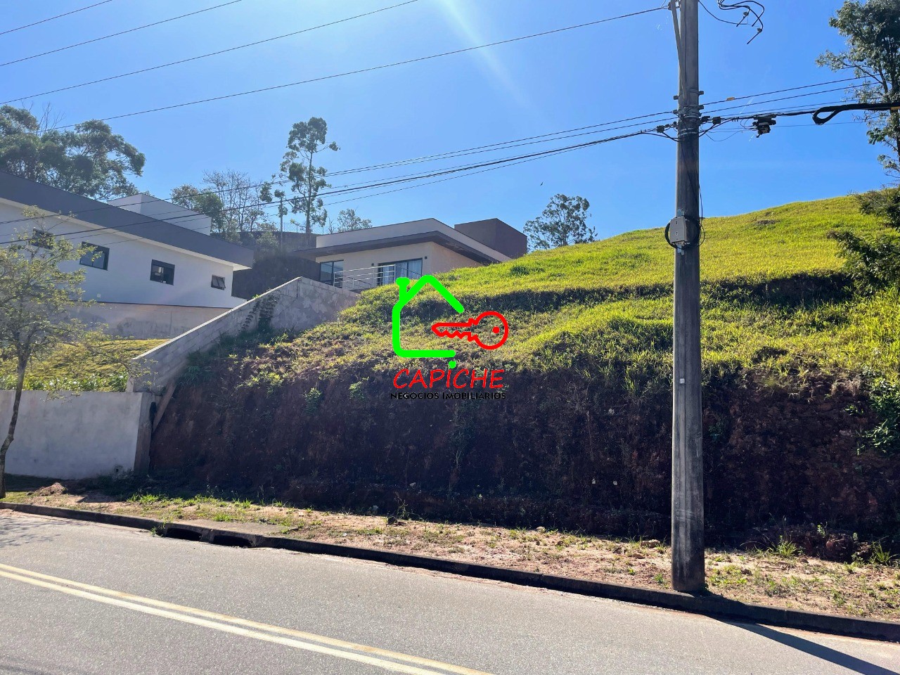 Terreno, 658 m² - Foto 5