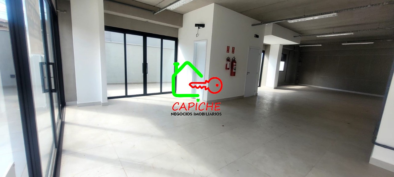 Sala-Conjunto - Foto 18