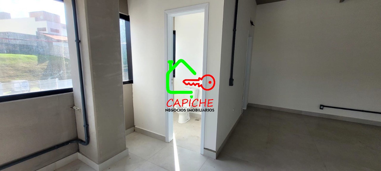 Sala-Conjunto - Foto 4