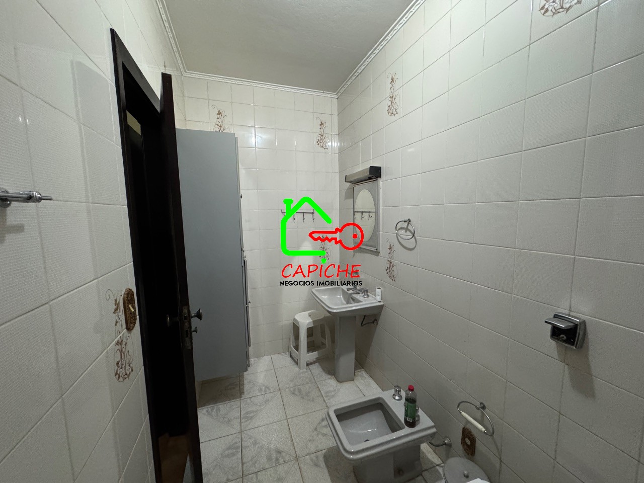 Casa, 2 quartos - Foto 13