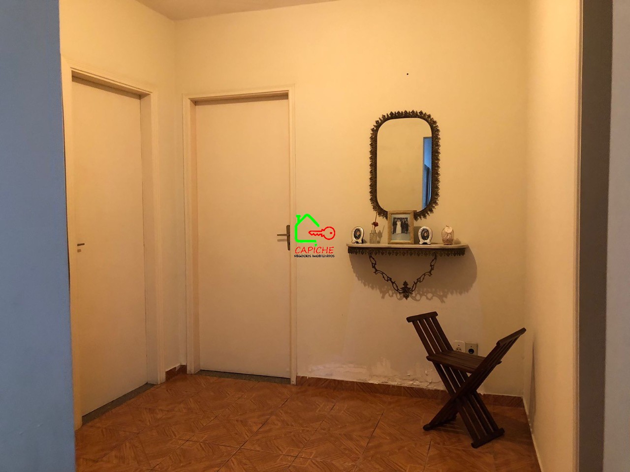Casa de Condomínio, 6 quartos - Foto 37