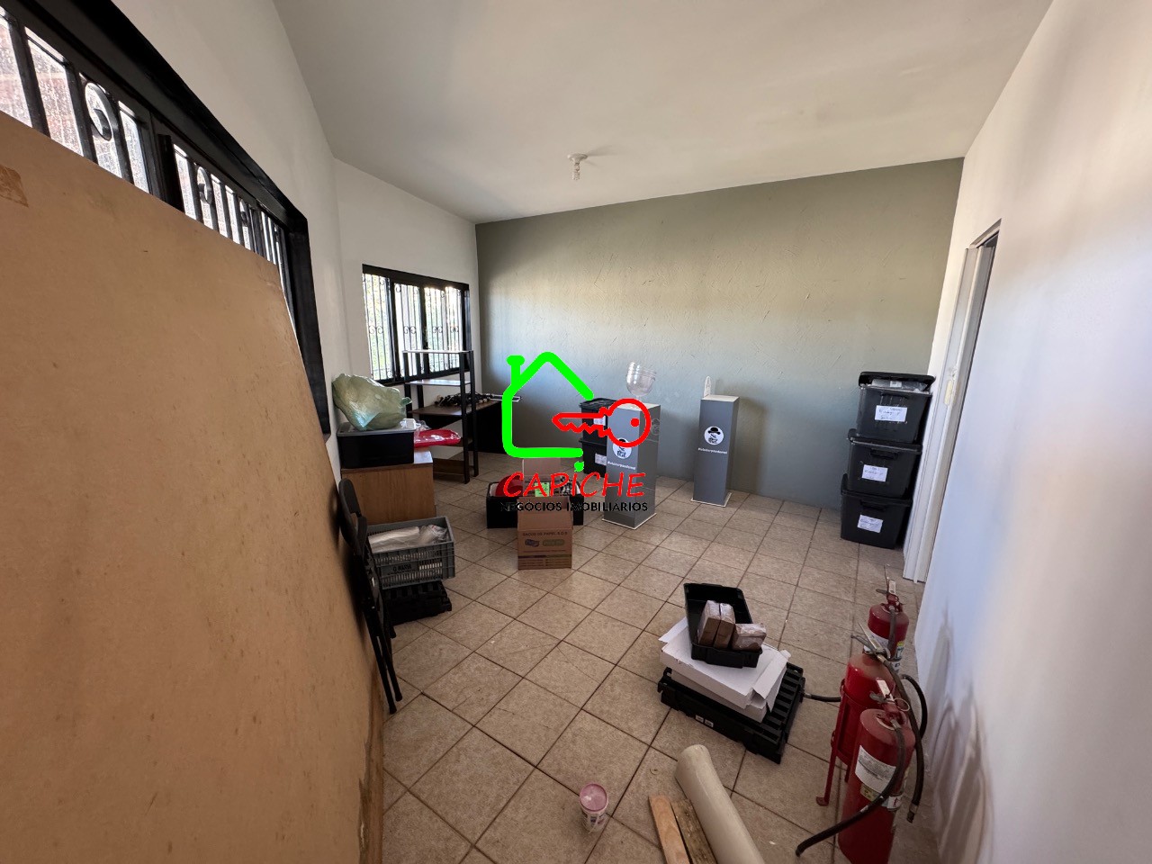 Sala-Conjunto - Foto 6