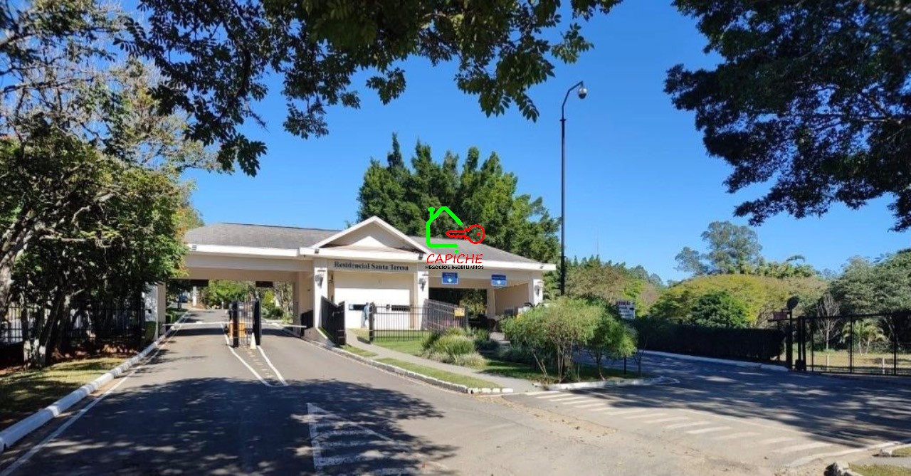 Terreno, 806 m² - Foto 12