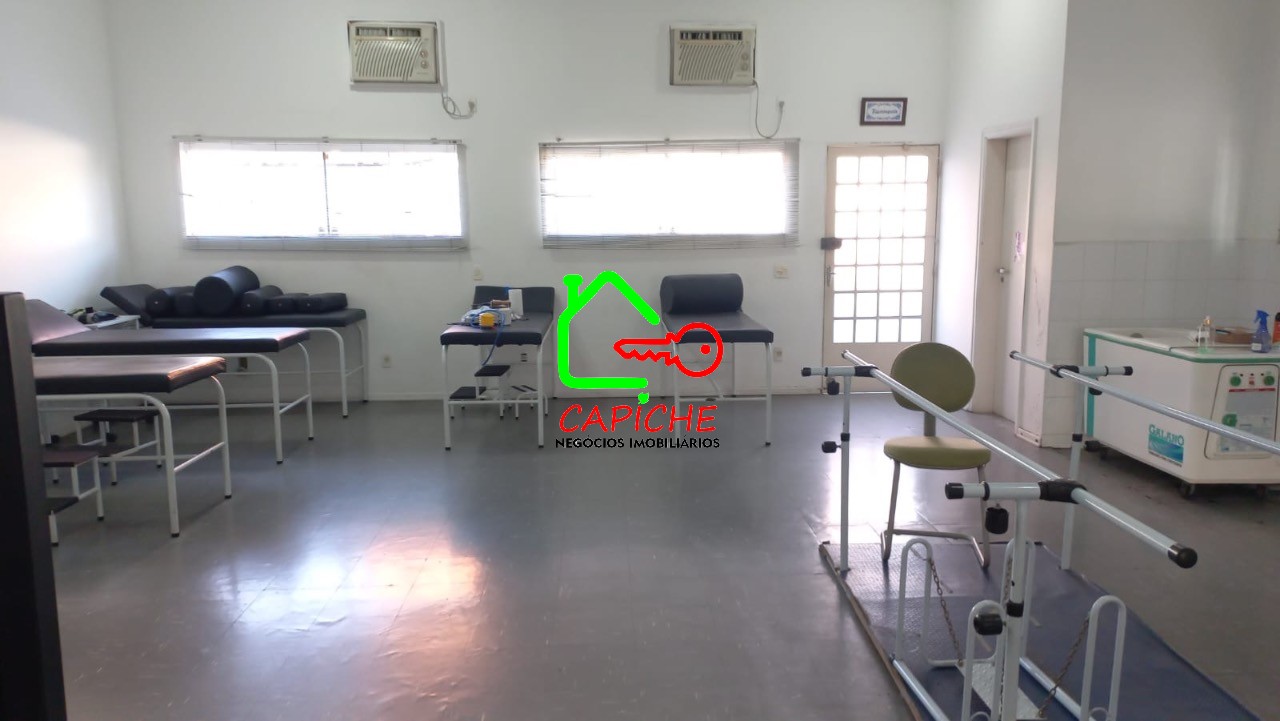 Prédio Inteiro - Foto 5