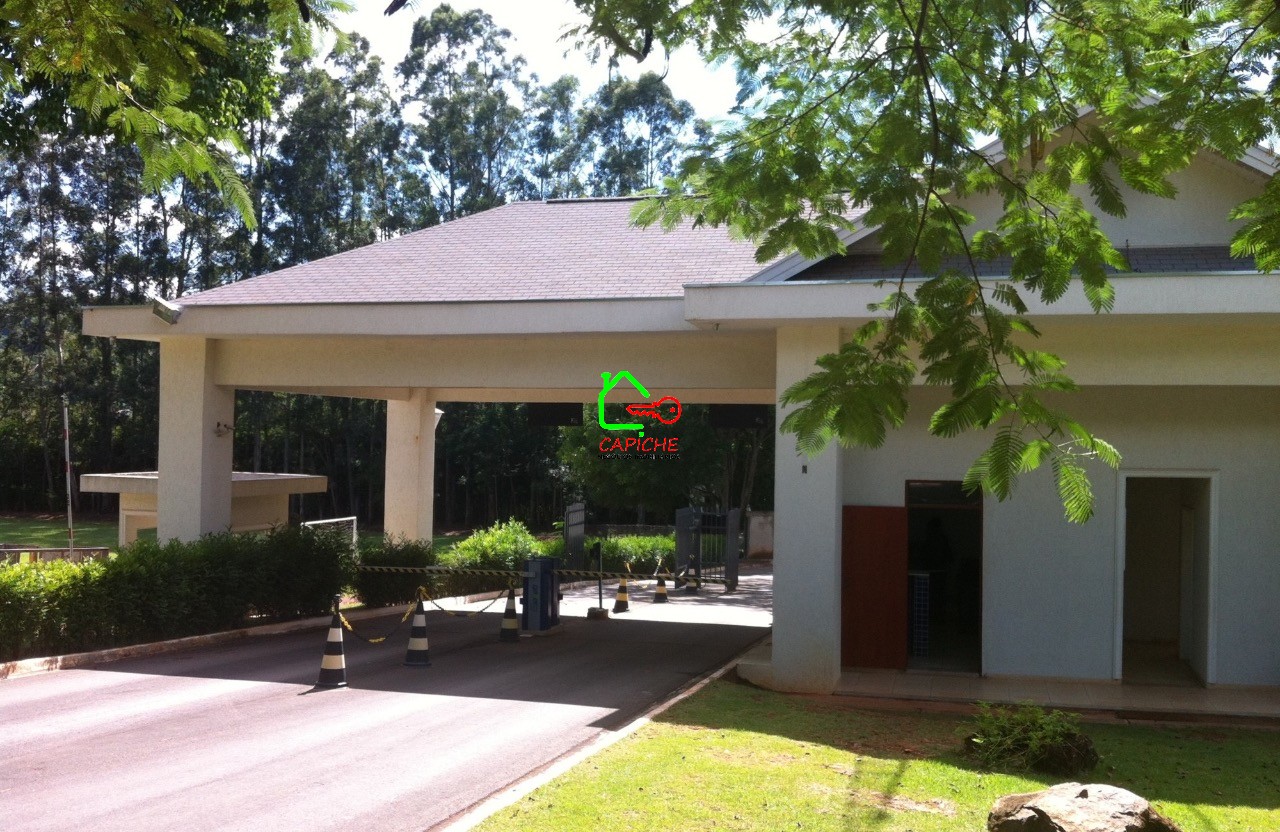 Terreno, 806 m² - Foto 15