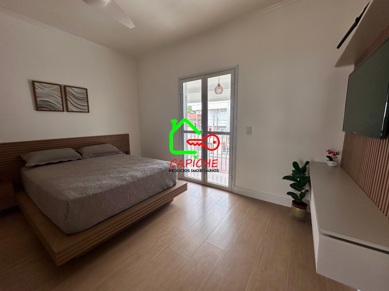 Casa à venda com 3 quartos - Foto 40