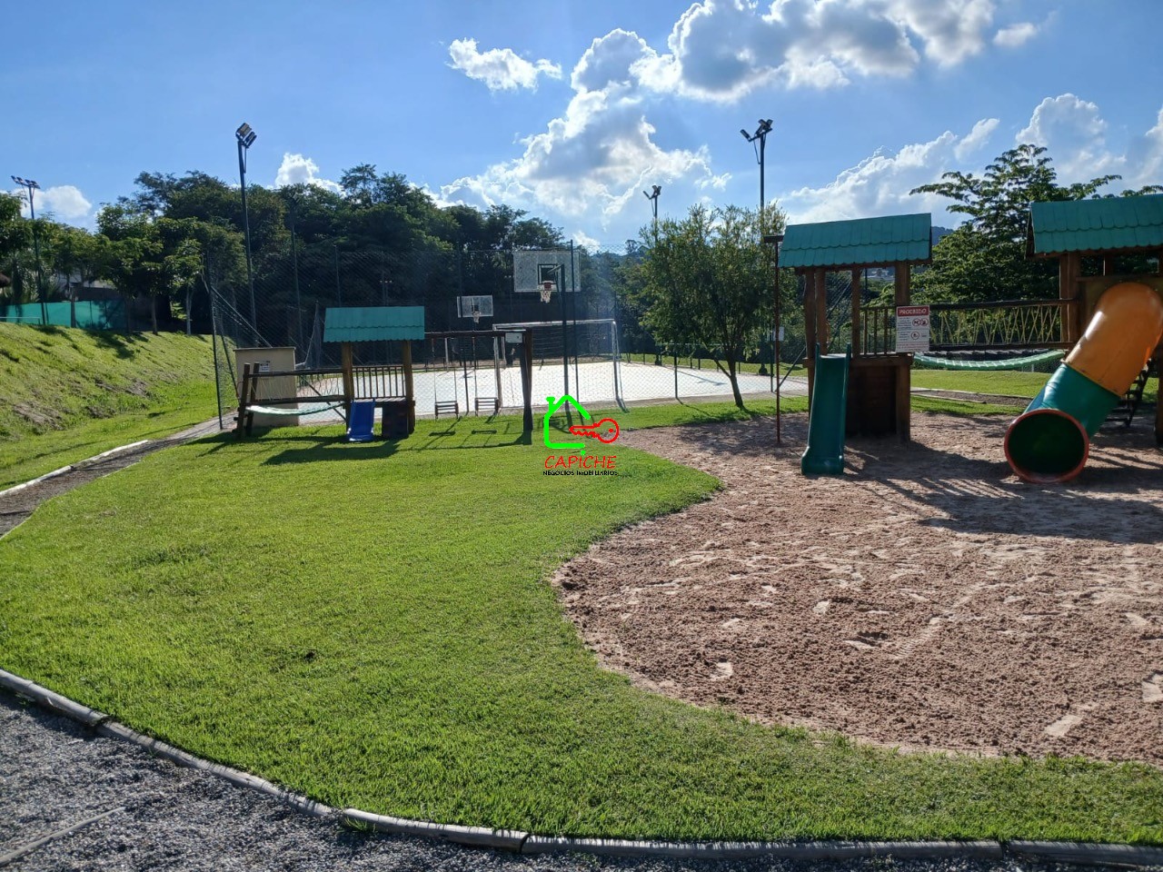 Terreno, 854 m² - Foto 10