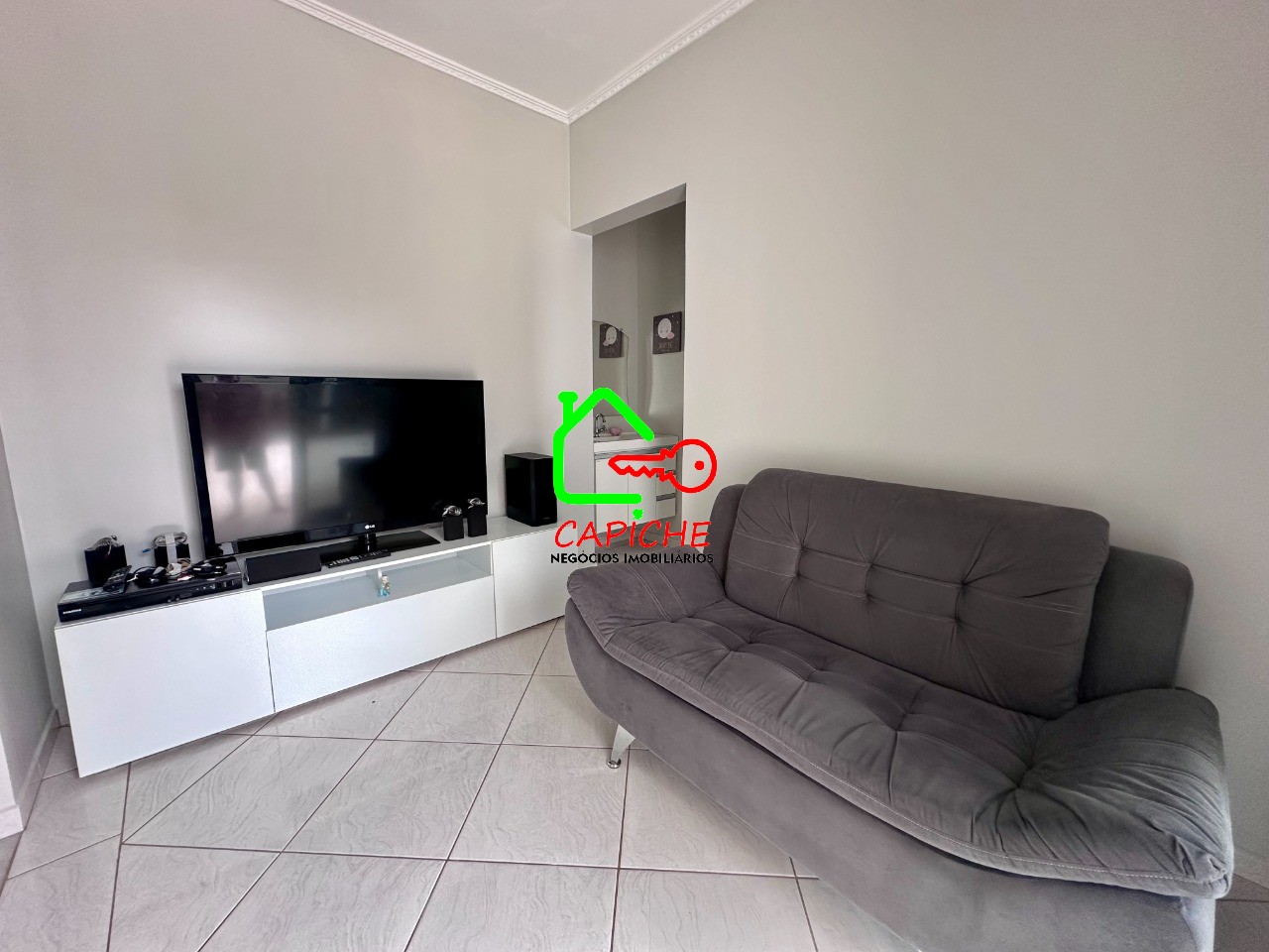 Casa à venda com 3 quartos - Foto 18