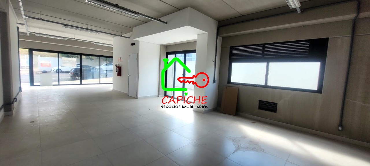 Sala-Conjunto - Foto 12