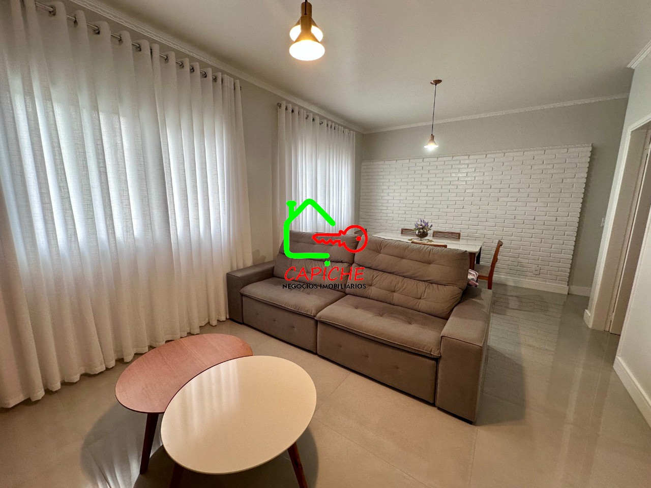 Casa à venda com 3 quartos - Foto 30