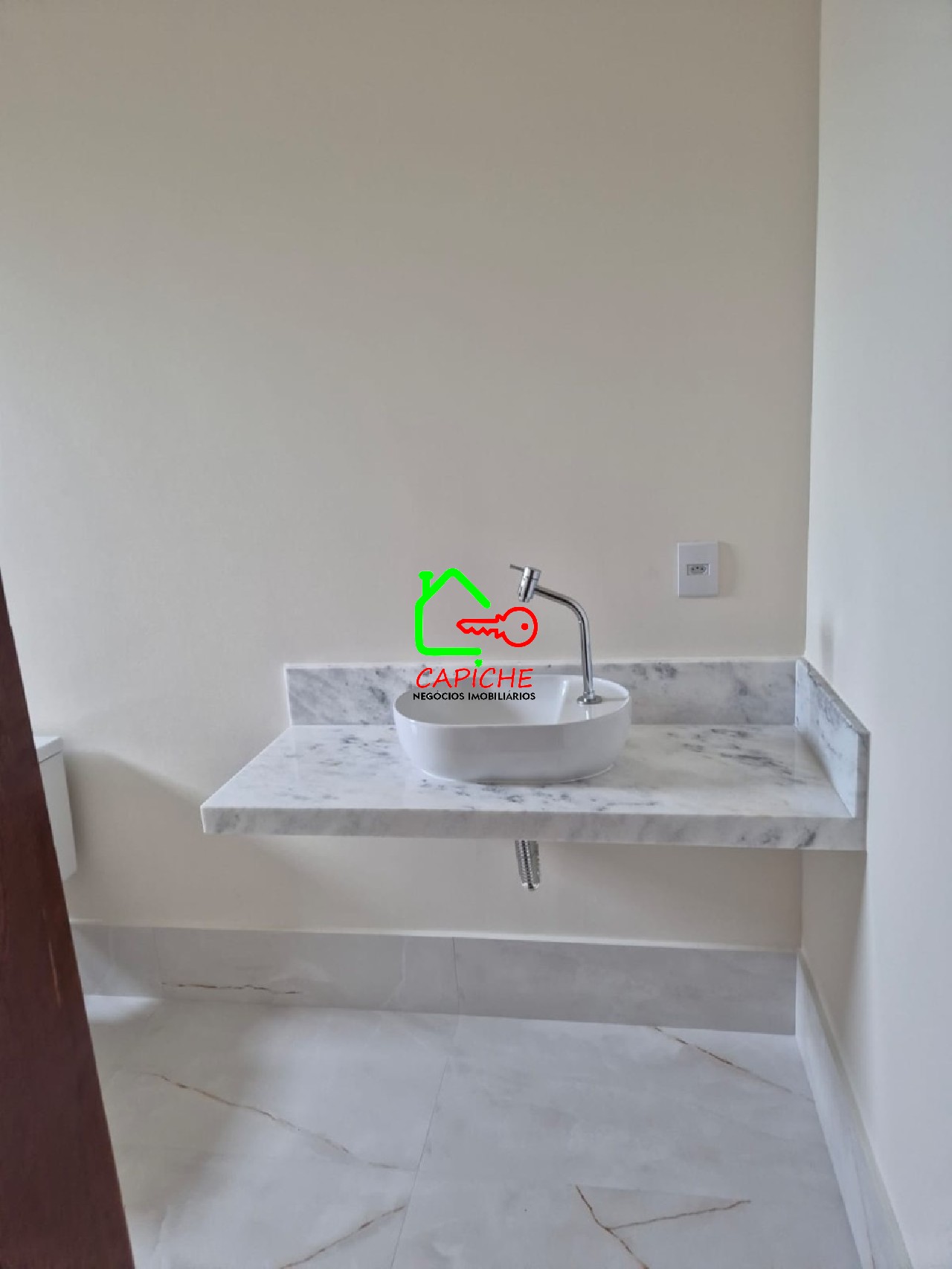 Casa, 3 quartos - Foto 21