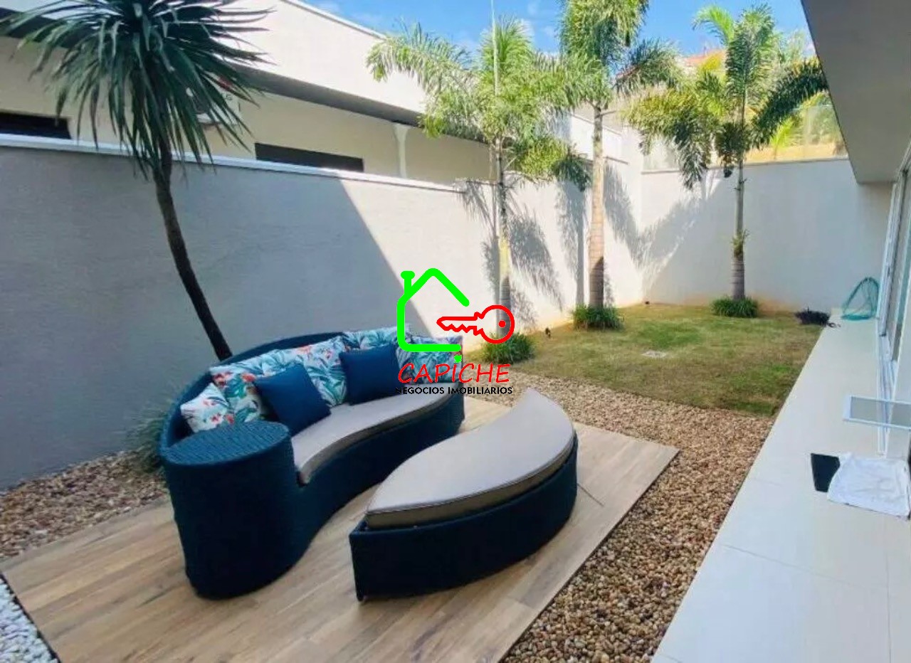 Casa de Condomínio, 3 quartos - Foto 13