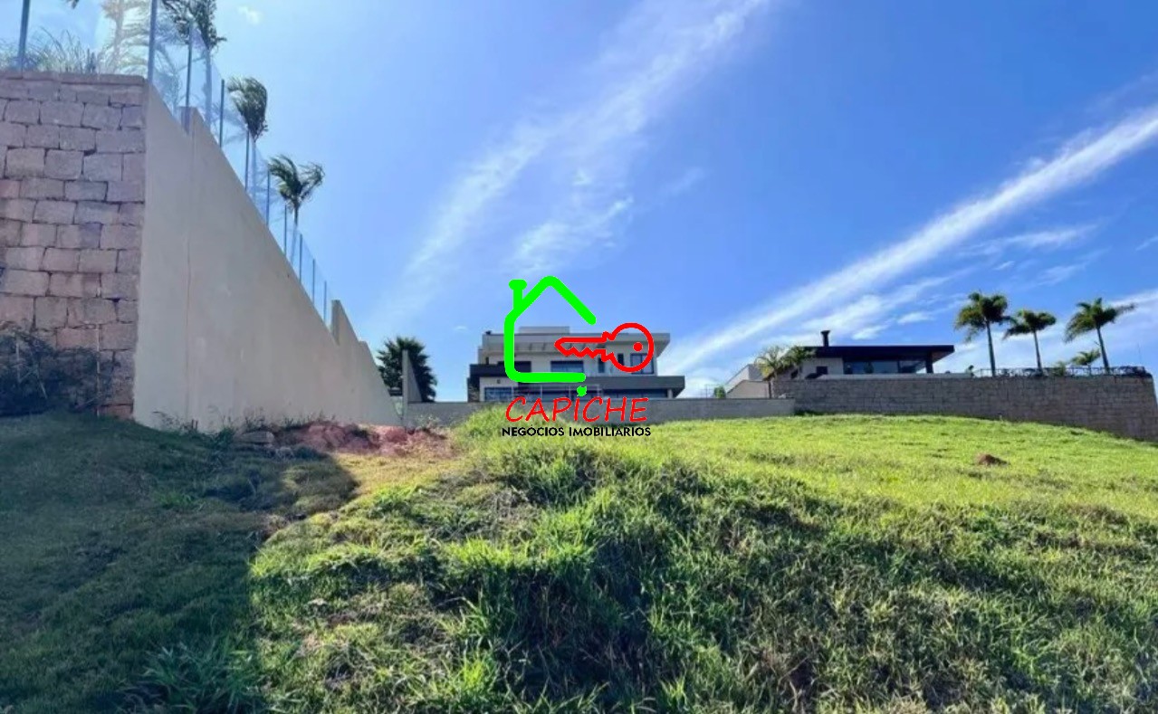 Terreno, 800 m² - Foto 4