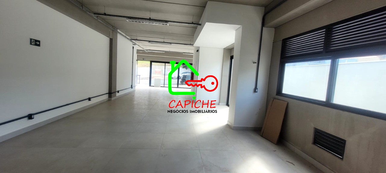 Sala-Conjunto - Foto 15