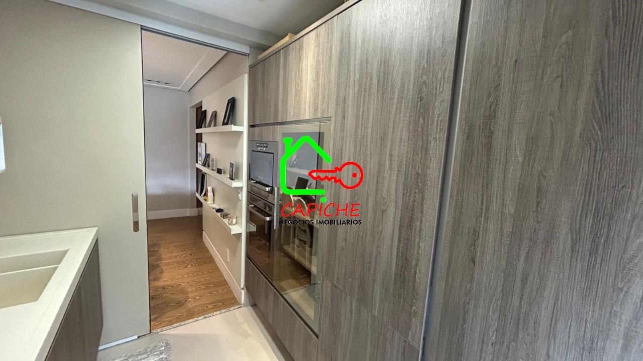 Apartamento à venda e aluguel com 2 quartos, 80m² - Foto 4