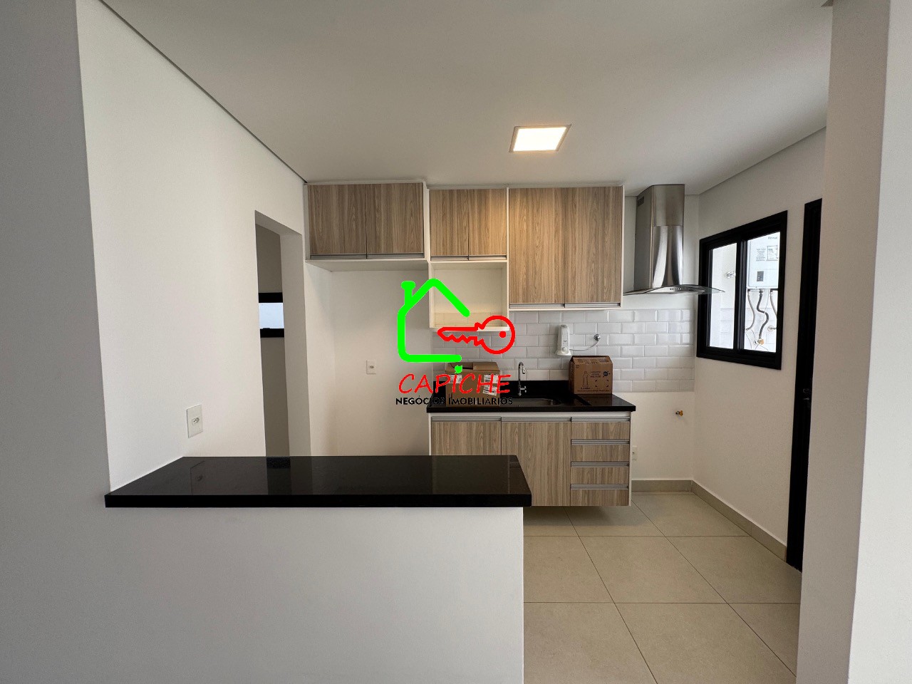 Casa de Condomínio, 3 quartos - Foto 15