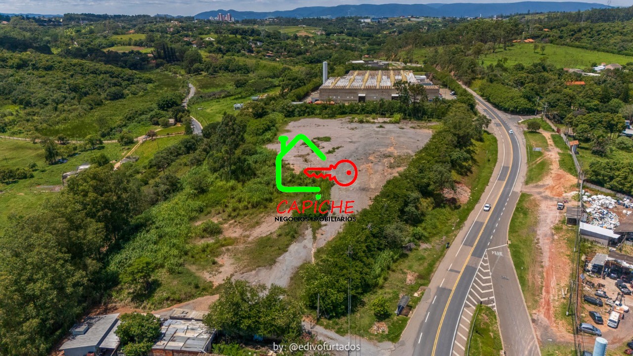 Loteamento e Condomínio, 2 hectares - Foto 3