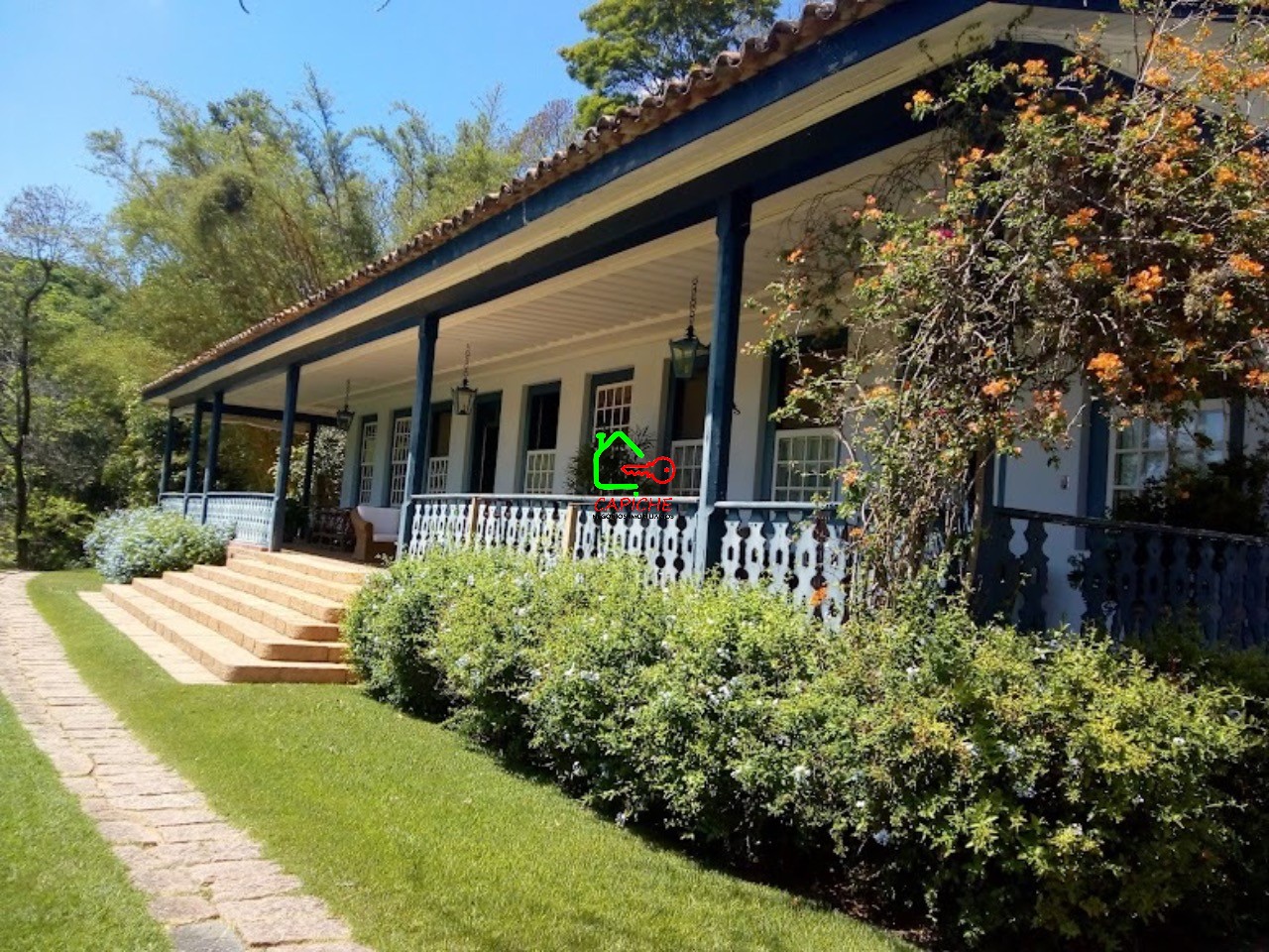 Terreno, 806 m² - Foto 21