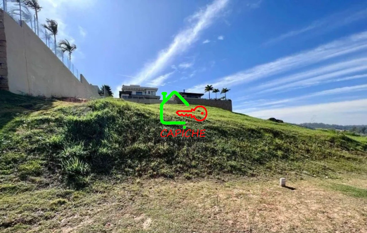 Terreno, 800 m² - Foto 3