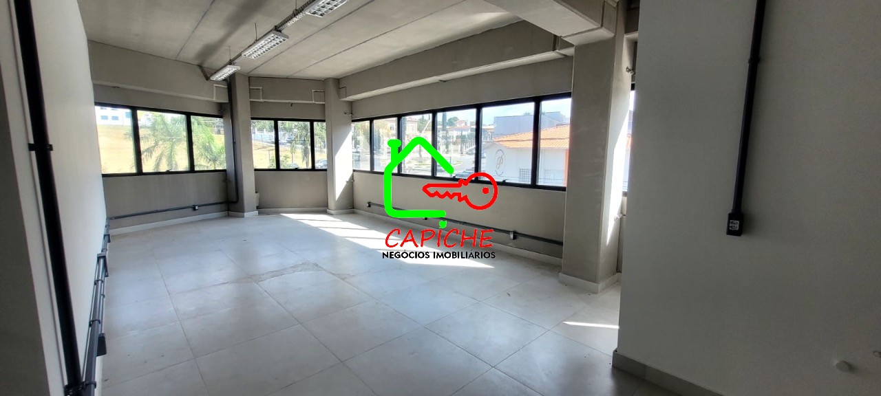 Sala-Conjunto - Foto 7