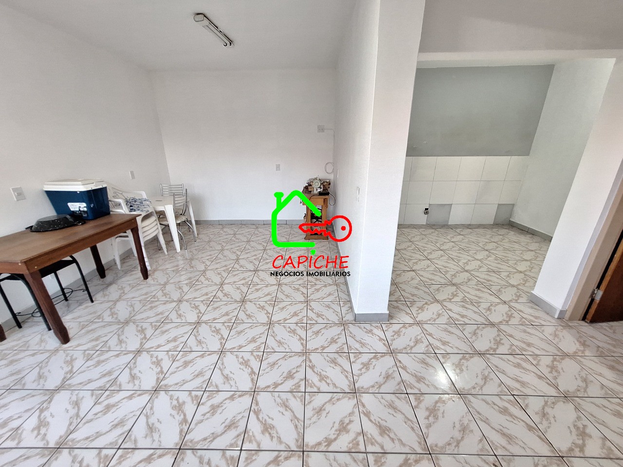 Casa à venda com 3 quartos, 295m² - Foto 21