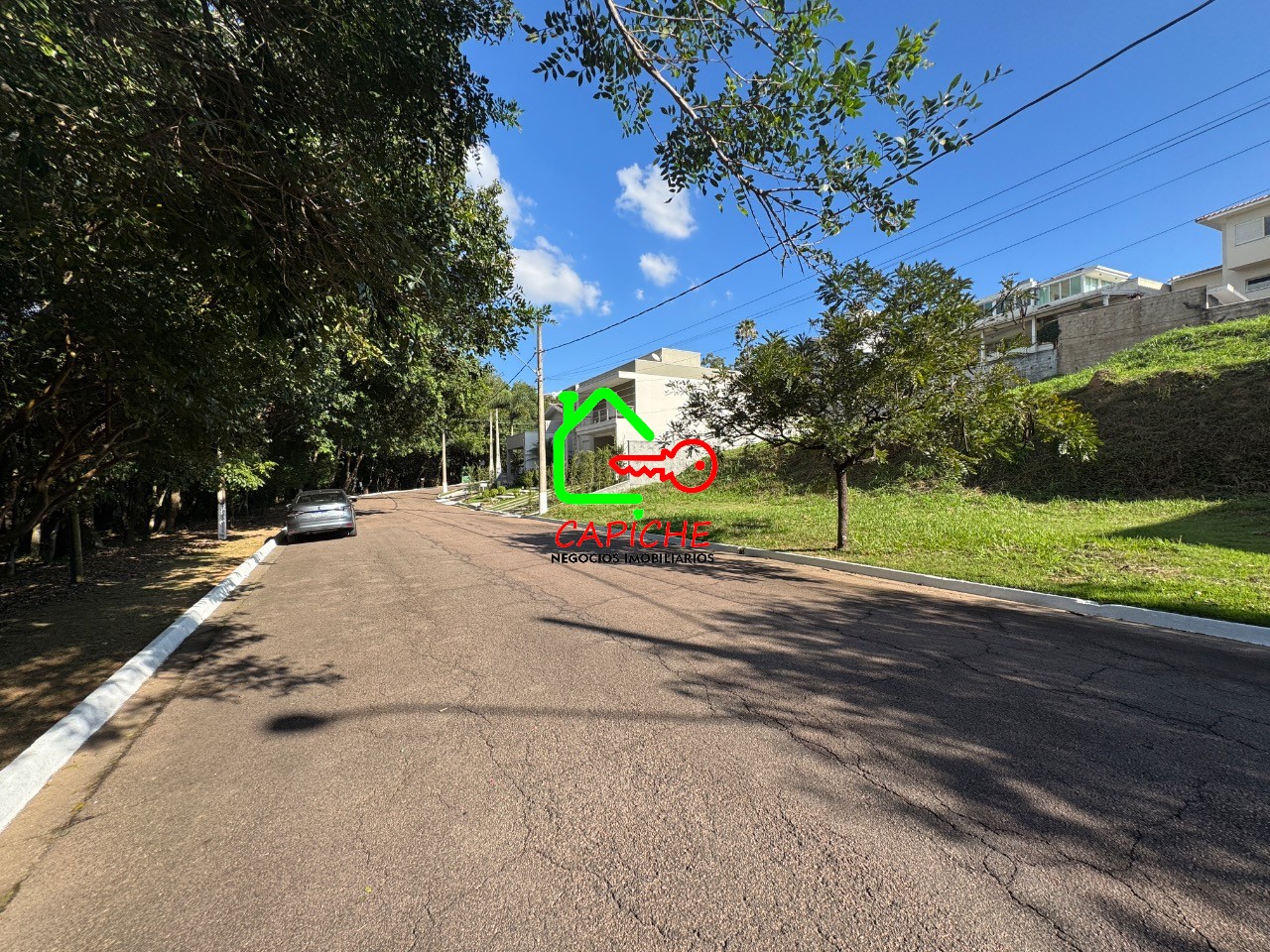 Terreno, 450 m² - Foto 3