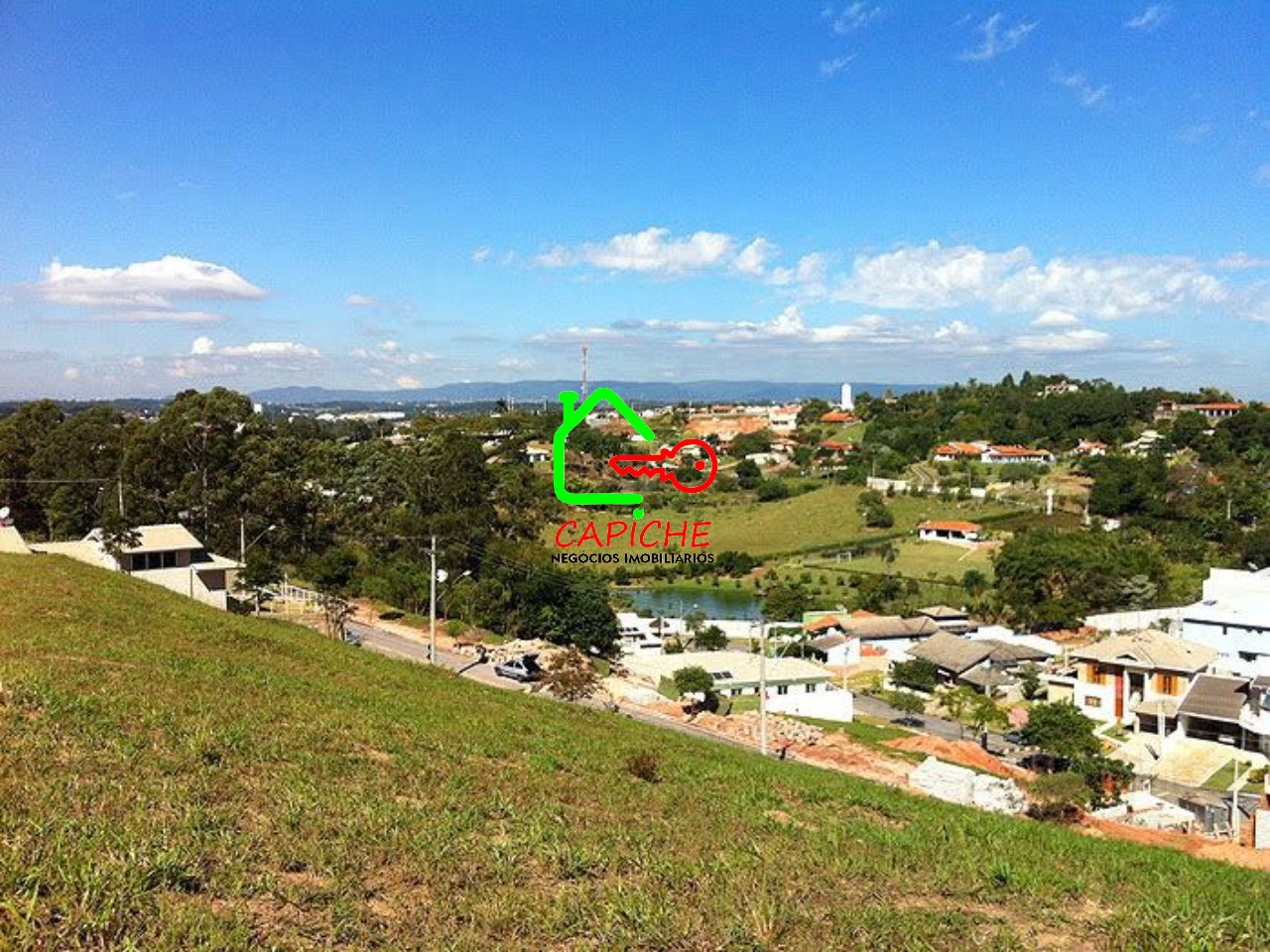 Terreno, 658 m² - Foto 8