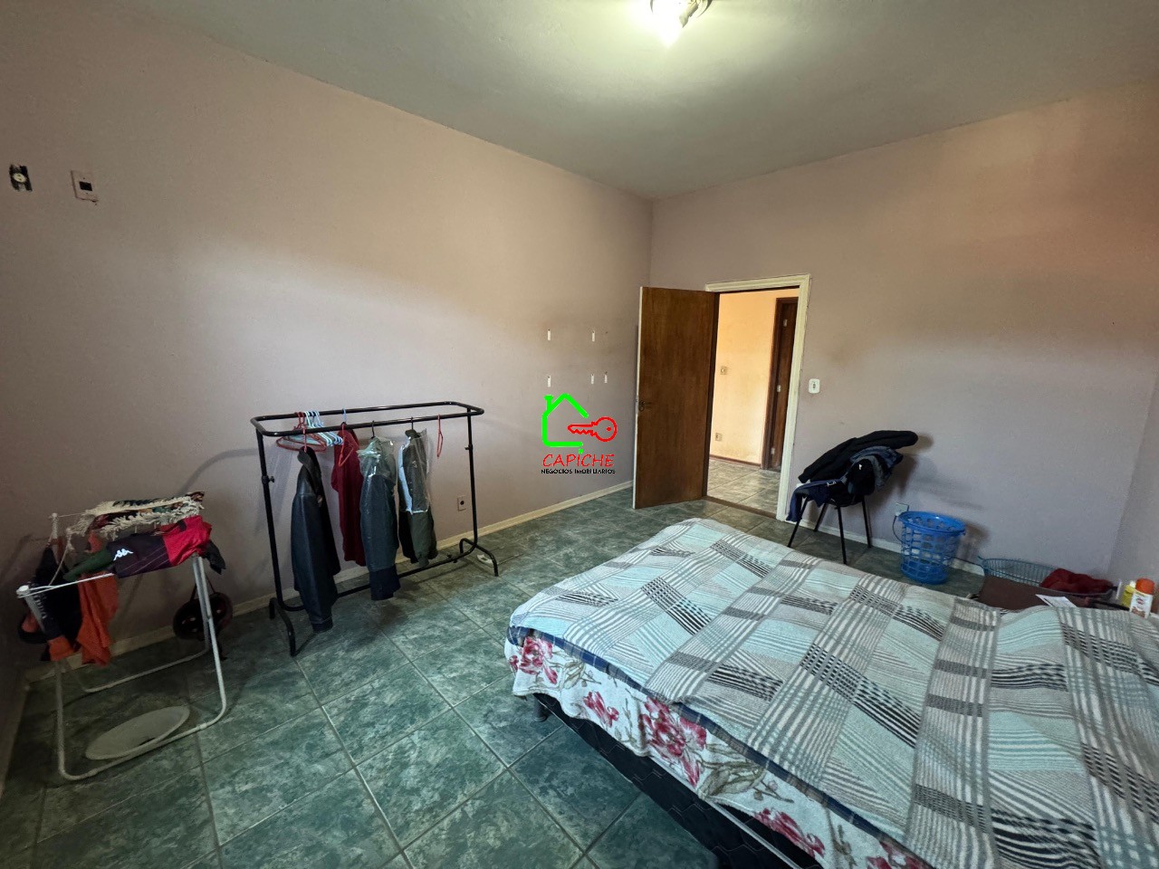 Casa, 3 quartos - Foto 10