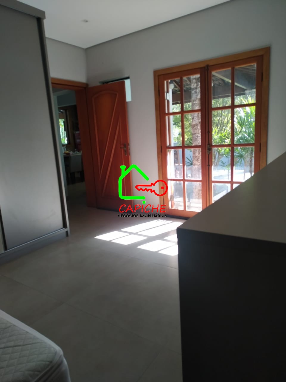 Casa de Condomínio, 3 quartos - Foto 23