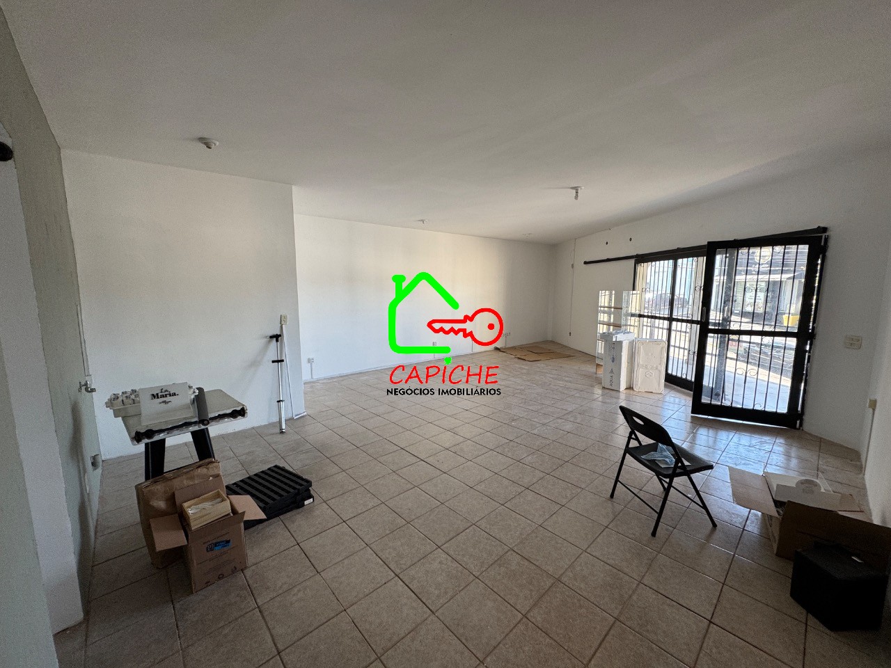 Sala-Conjunto - Foto 4