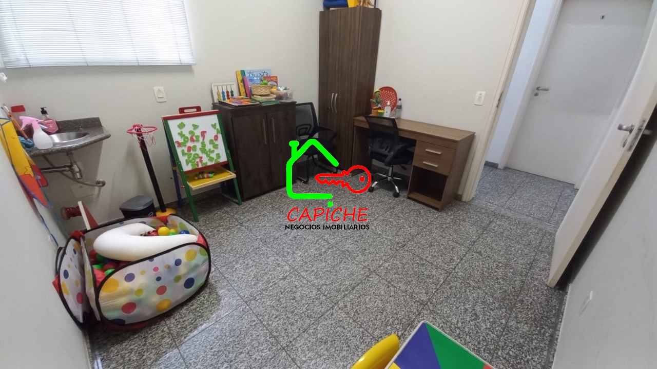 Prédio Inteiro - Foto 14