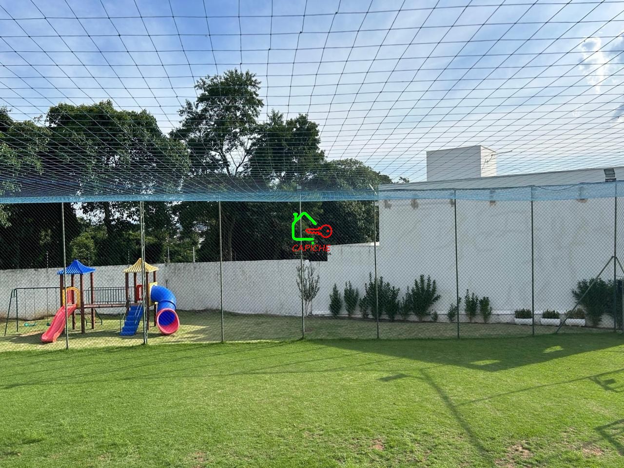 Terreno, 250 m² - Foto 4