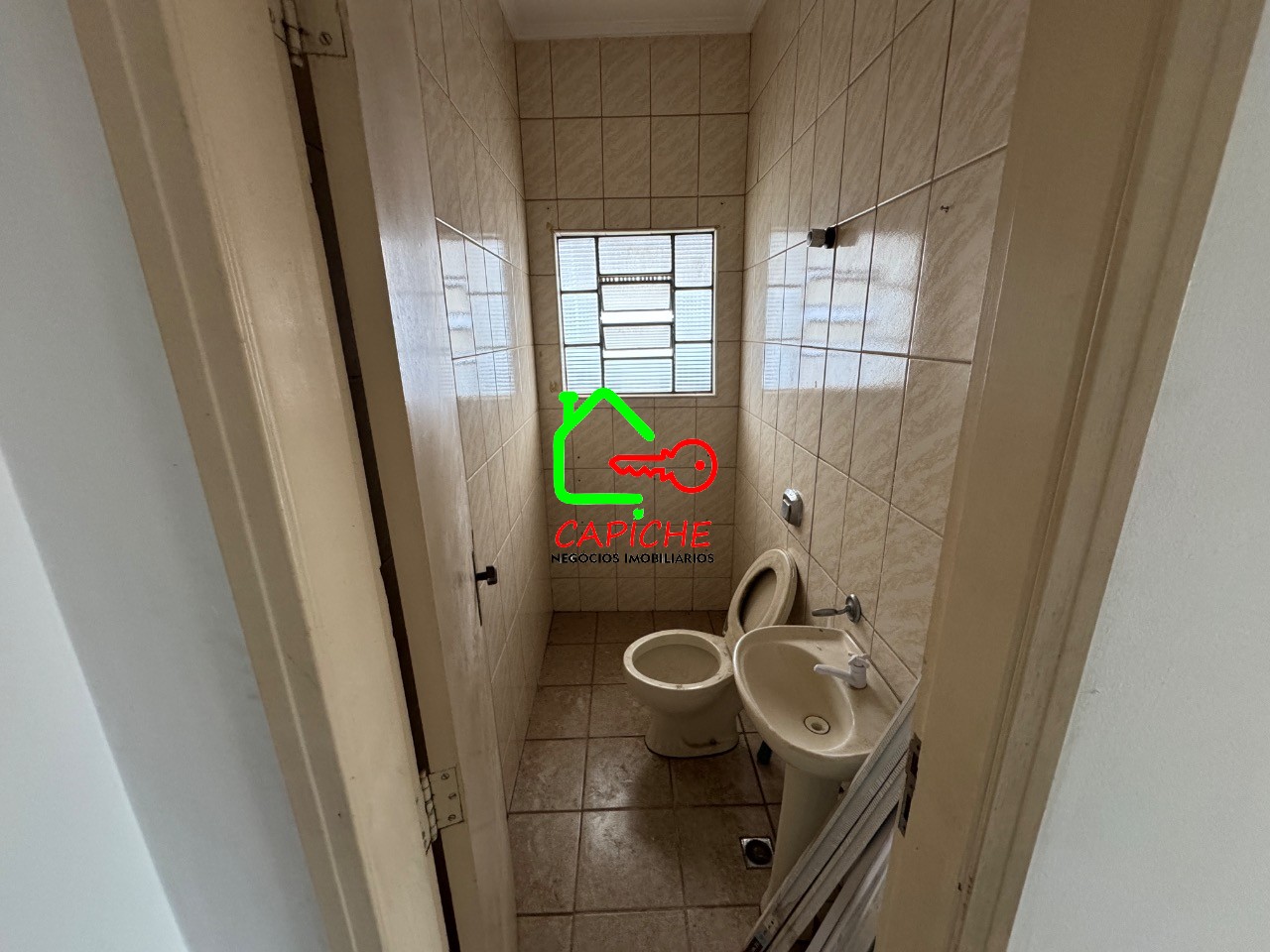 Sala-Conjunto - Foto 8