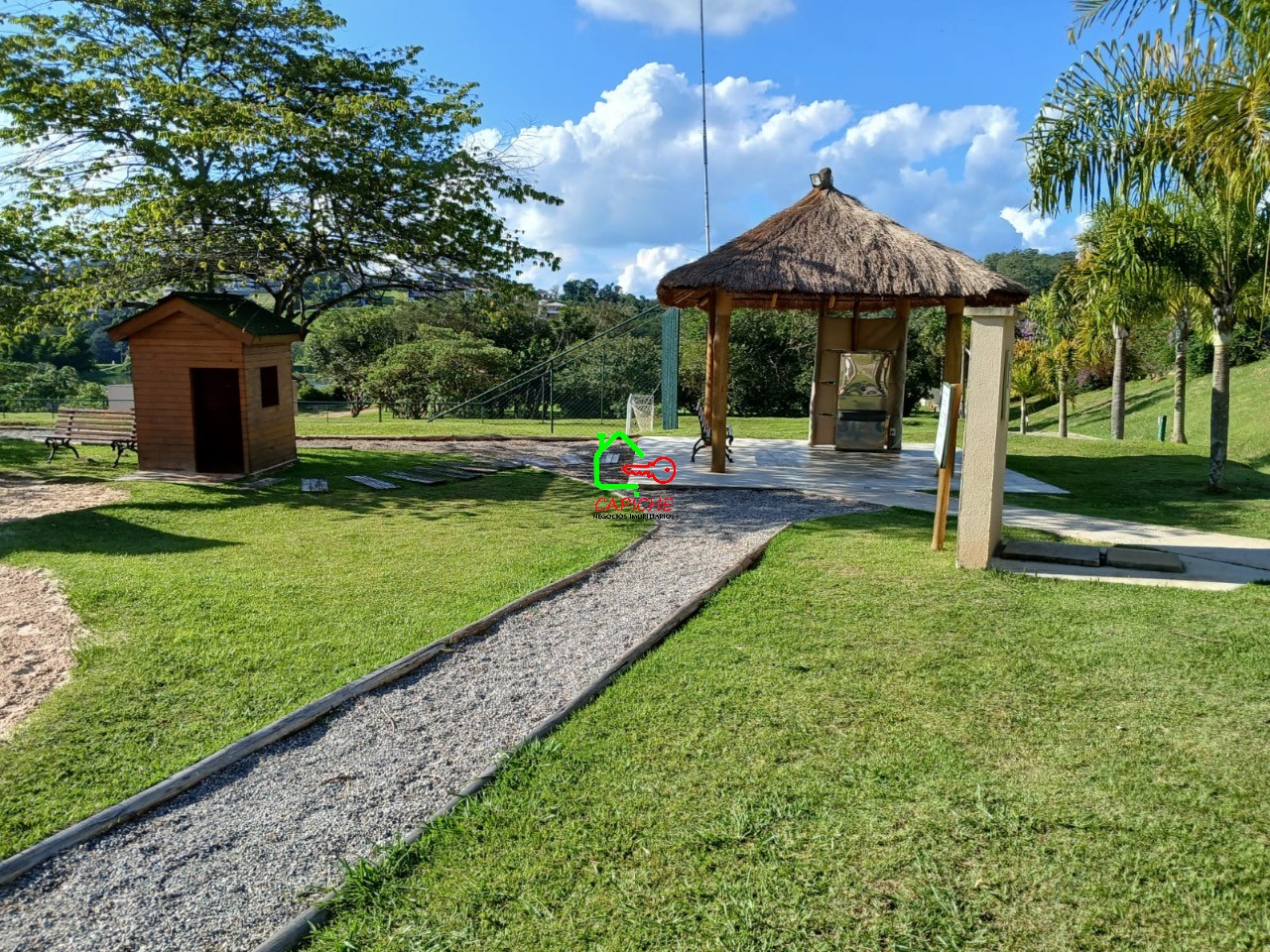 Terreno, 854 m² - Foto 11