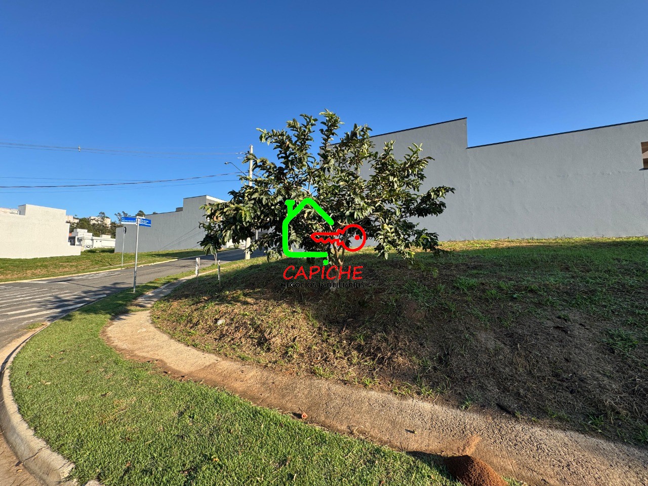 Terreno, 300 m² - Foto 3