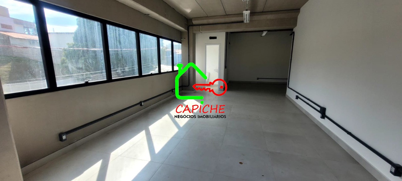 Sala-Conjunto - Foto 5