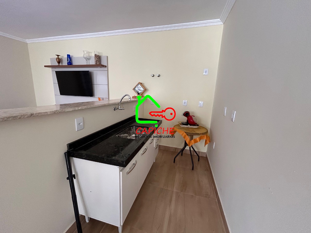 Casa, 4 quartos, 240 m² - Foto 19