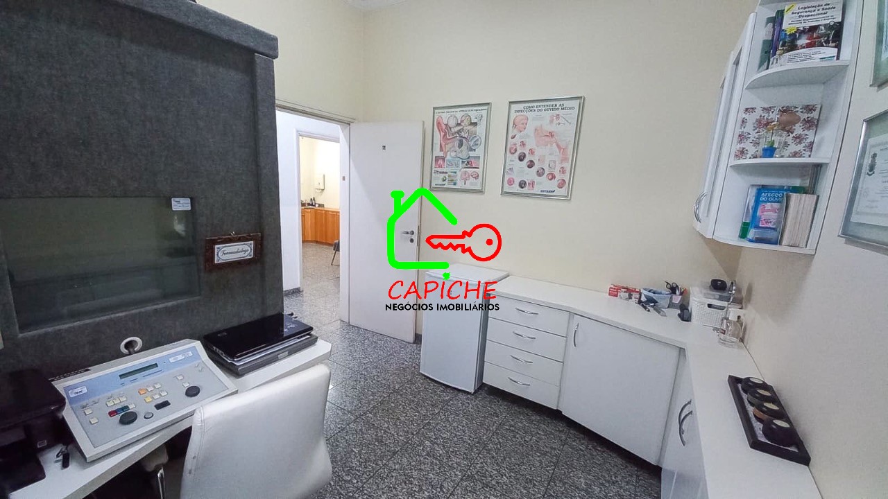 Prédio Inteiro - Foto 10