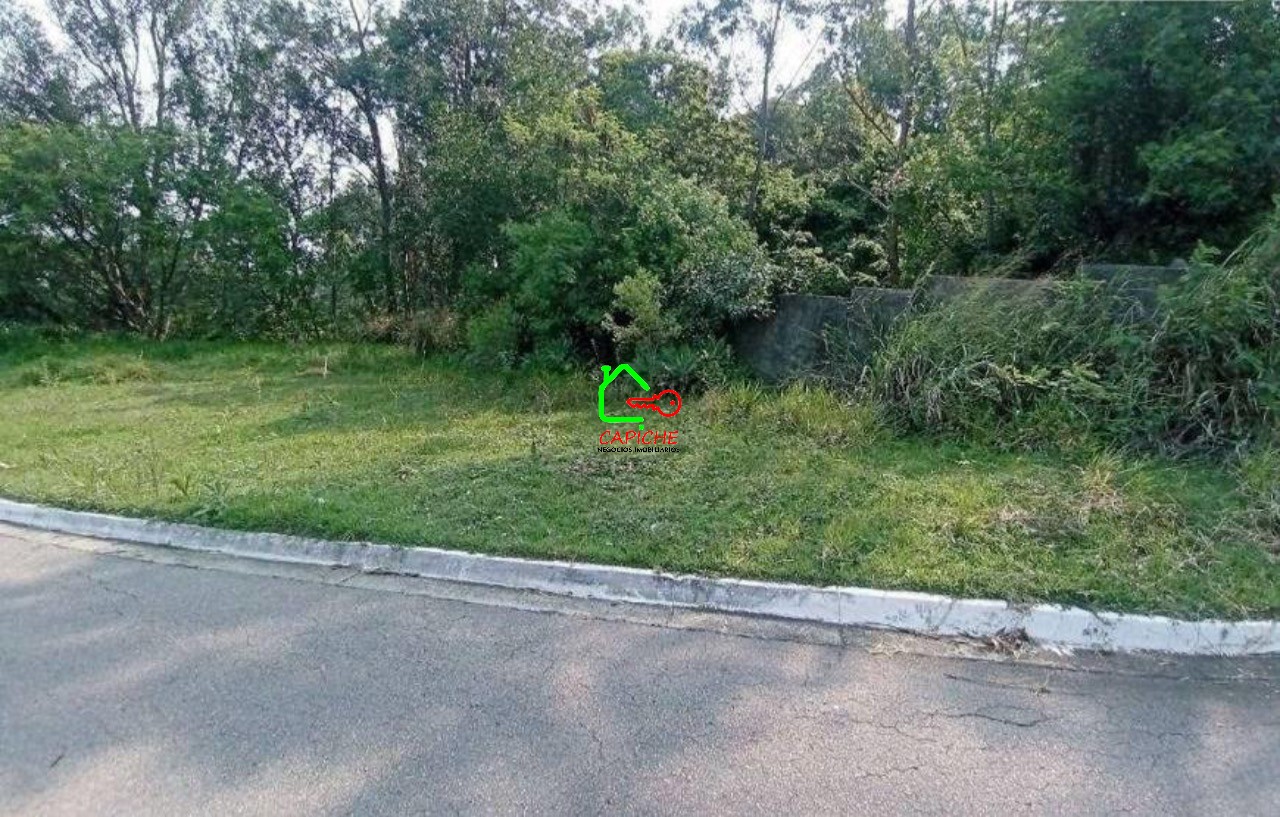 Terreno, 989 m² - Foto 3