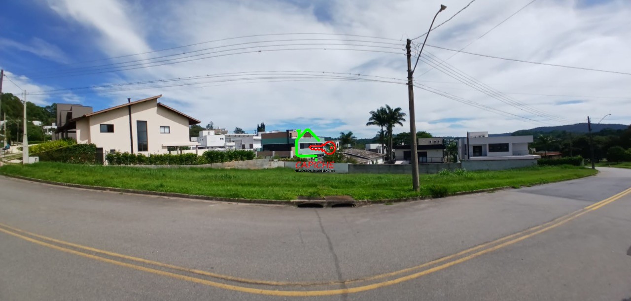 Terreno, 854 m² - Foto 3