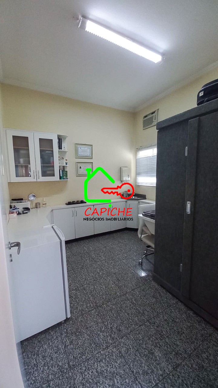 Prédio Inteiro - Foto 8